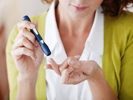 पौष्टिक आहार